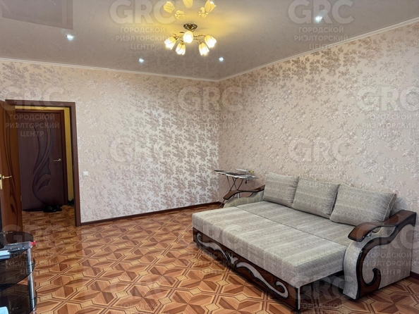 
  Продается 2-комн. квартира 51 м². Фото 10.