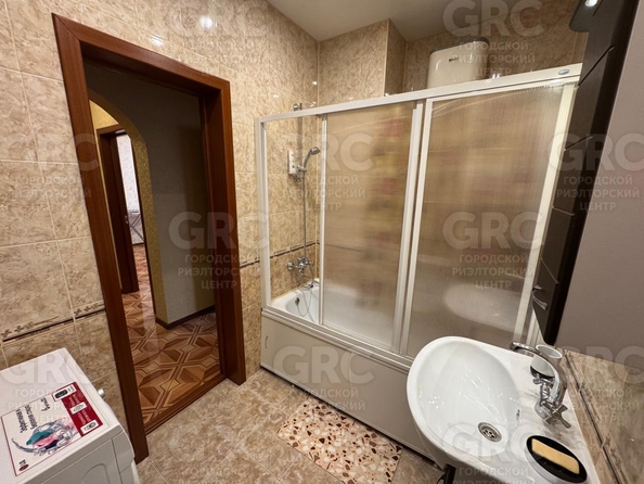 
  Продается 2-комн. квартира 51 м². Фото 13.