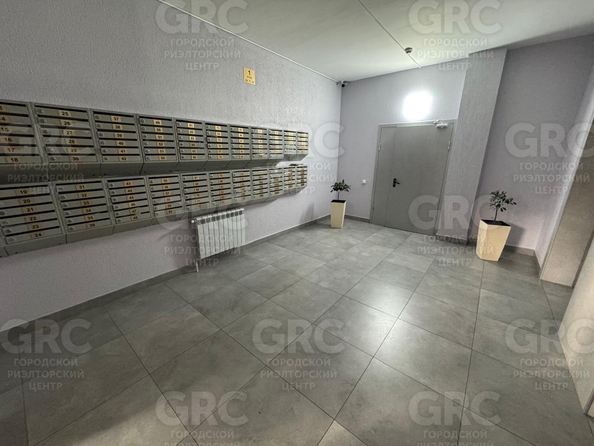 
  Продается 2-комн. квартира 51 м². Фото 16.