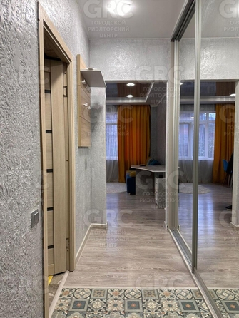 
  Продается студия 26 м². Фото 2.