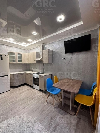 
  Продается студия 26 м². Фото 3.