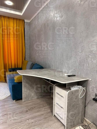 
  Продается студия 26 м². Фото 4.