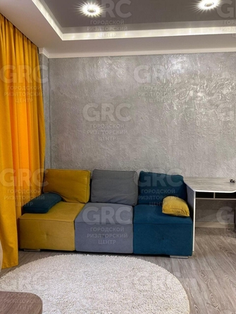 
  Продается студия 26 м². Фото 5.