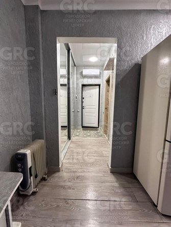 
  Продается студия 26 м². Фото 7.