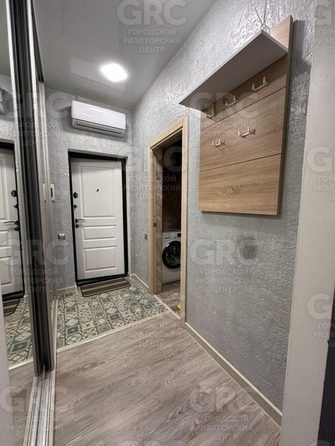 
  Продается студия 26 м². Фото 9.