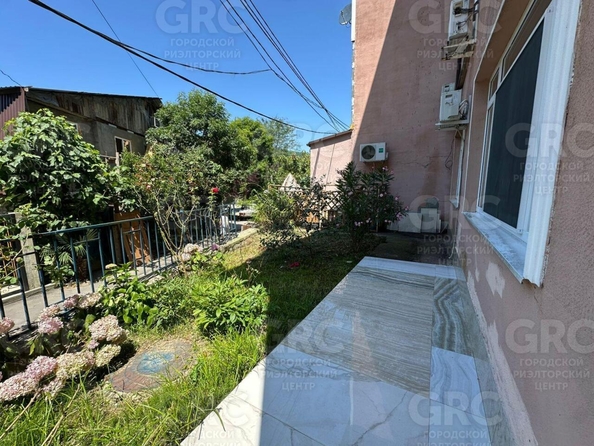 
  Продается студия 26 м². Фото 10.