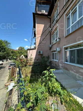 
  Продается студия 26 м². Фото 12.