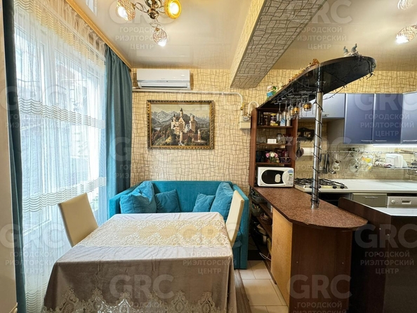 
  Продается 2-комн. квартира 45 м². Фото 1.
