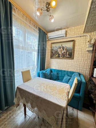 
  Продается 2-комн. квартира 45 м². Фото 2.