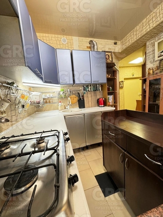 
  Продается 2-комн. квартира 45 м². Фото 3.