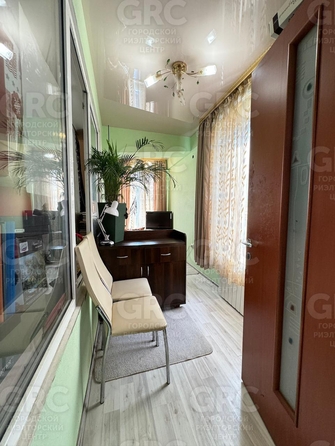
  Продается 2-комн. квартира 45 м². Фото 6.