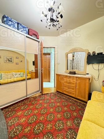 
  Продается 2-комн. квартира 45 м². Фото 7.