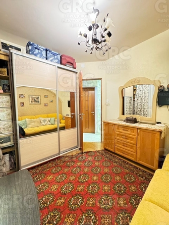 
  Продается 2-комн. квартира 45 м². Фото 10.
