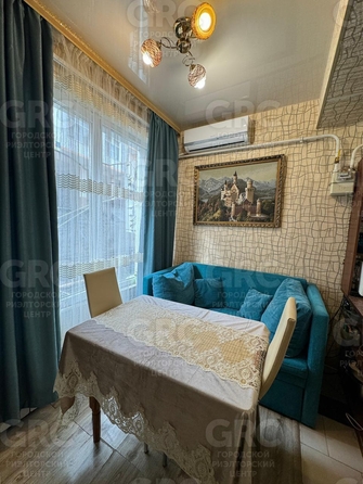 
  Продается 2-комн. квартира 45 м². Фото 11.