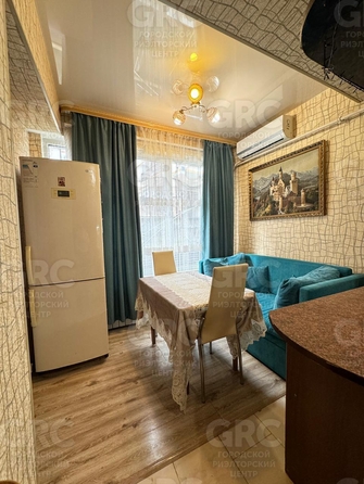 
  Продается 2-комн. квартира 45 м². Фото 12.