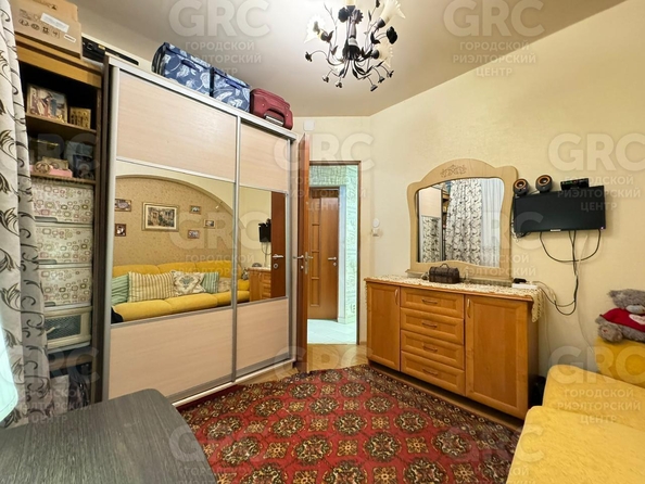 
  Продается 2-комн. квартира 45 м². Фото 14.