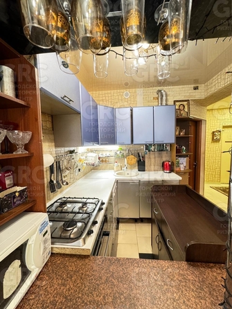 
  Продается 2-комн. квартира 45 м². Фото 15.