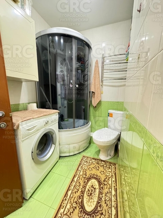 
  Продается 2-комн. квартира 45 м². Фото 17.