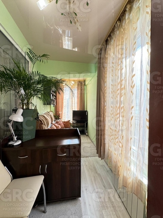 
  Продается 2-комн. квартира 45 м². Фото 18.