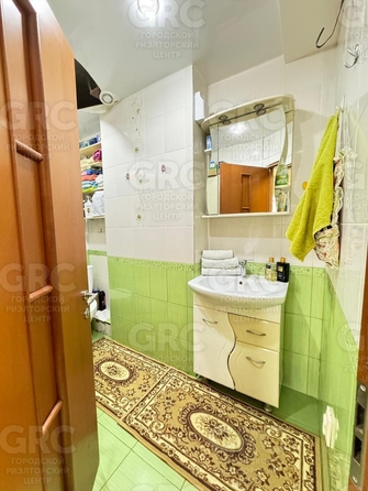 
  Продается 2-комн. квартира 45 м². Фото 20.