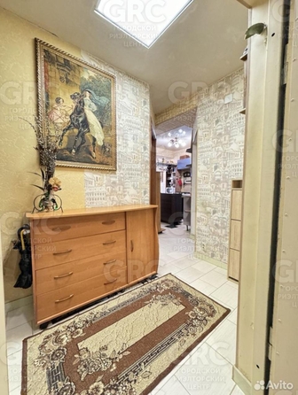 
  Продается 2-комн. квартира 45 м². Фото 23.
