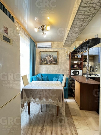 
  Продается 2-комн. квартира 45 м². Фото 25.