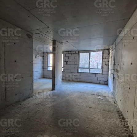 
  Продается 1-комн. квартира 35.5 м². Фото 1.