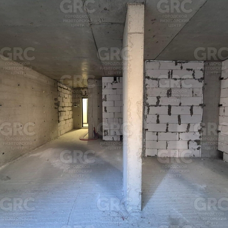 
  Продается 1-комн. квартира 35.5 м². Фото 2.