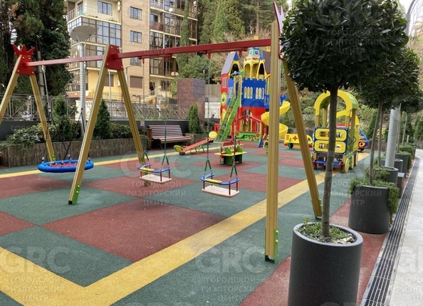 
  Продается студия 23.4 м². Фото 17.