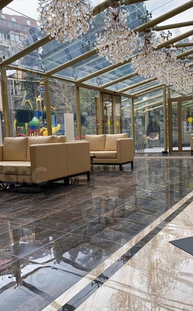 
  Продается студия 23.4 м². Фото 21.