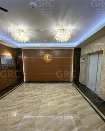 
  Продается студия 23.4 м². Фото 23.