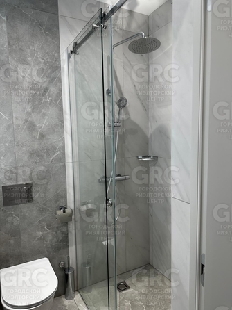 
  Продается апартамент 25.7 м². Фото 5.