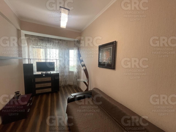 
  Продается 2-комн. квартира 43.2 м². Фото 3.