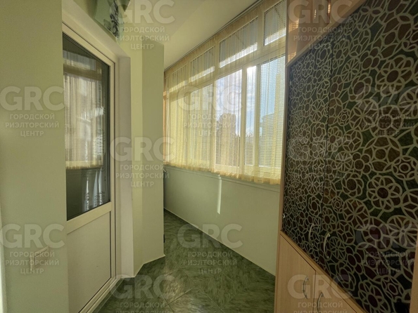 
  Продается 2-комн. квартира 43.2 м². Фото 4.