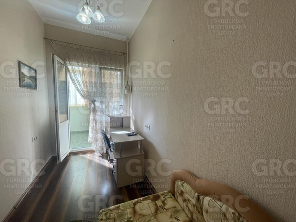 
  Продается 2-комн. квартира 43.2 м². Фото 6.