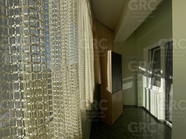 
  Продается 2-комн. квартира 43.2 м². Фото 7.