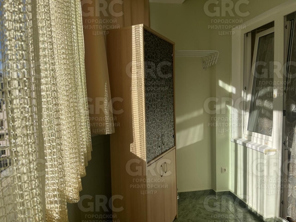 
  Продается 2-комн. квартира 43.2 м². Фото 8.