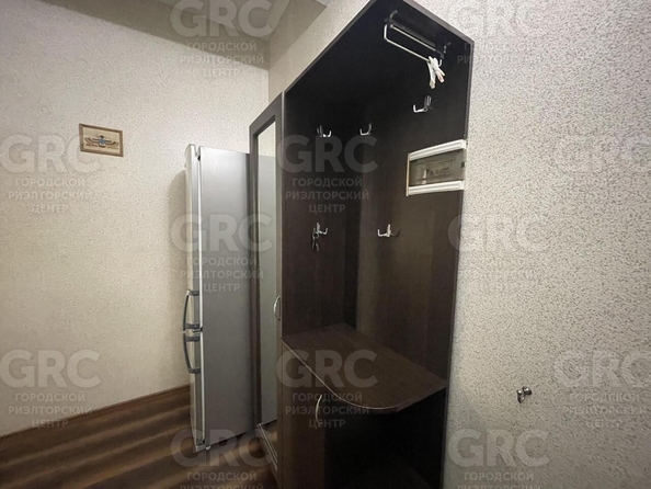 
  Продается 2-комн. квартира 43.2 м². Фото 11.