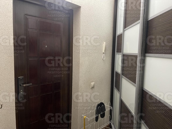 
  Продается 2-комн. квартира 43.2 м². Фото 12.