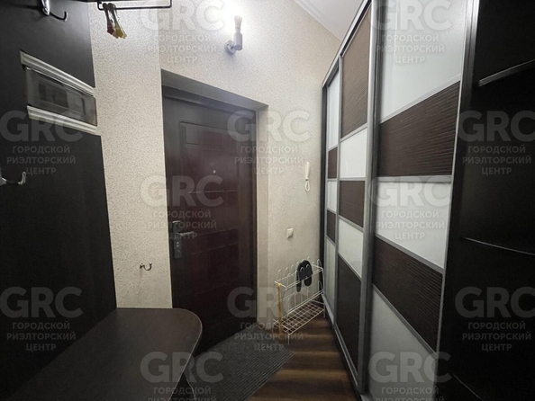 
  Продается 2-комн. квартира 43.2 м². Фото 13.