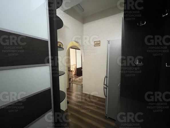 
  Продается 2-комн. квартира 43.2 м². Фото 16.