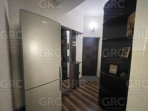 
  Продается 2-комн. квартира 43.2 м². Фото 18.