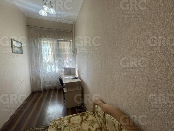 
  Продается 2-комн. квартира 43.2 м². Фото 19.