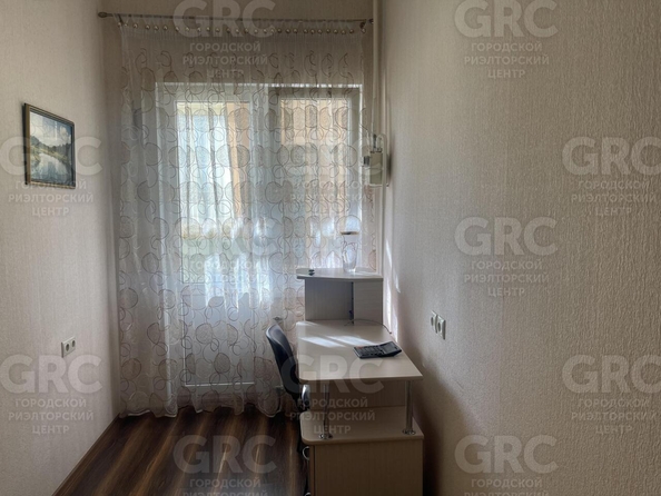 
  Продается 2-комн. квартира 43.2 м². Фото 20.
