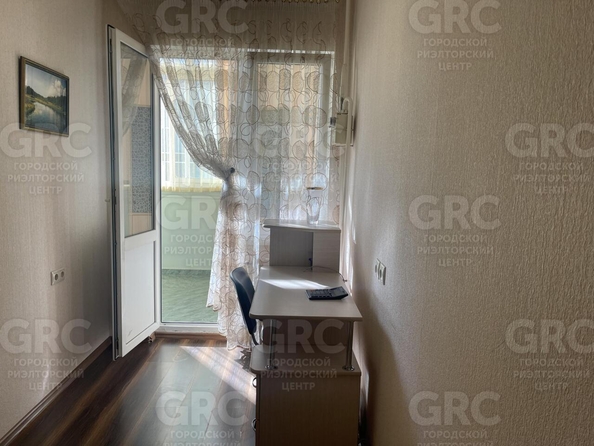 
  Продается 2-комн. квартира 43.2 м². Фото 21.