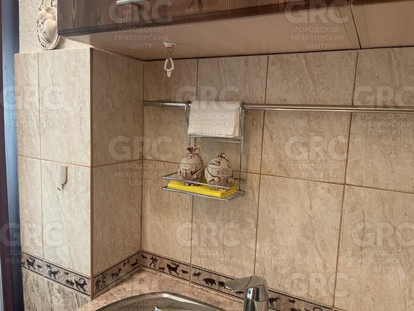 
  Продается 2-комн. квартира 43.2 м². Фото 23.