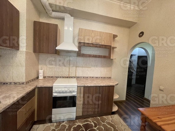 
  Продается 2-комн. квартира 43.2 м². Фото 25.
