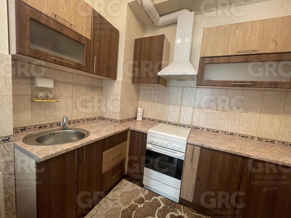 
  Продается 2-комн. квартира 43.2 м². Фото 26.