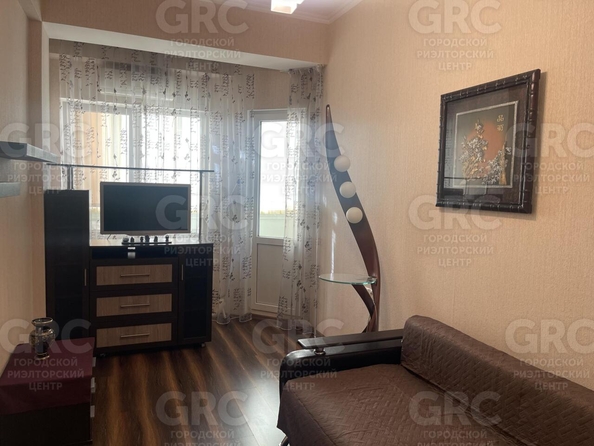 
  Продается 2-комн. квартира 43.2 м². Фото 32.