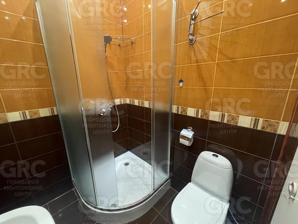 
  Продается 2-комн. квартира 43.2 м². Фото 33.